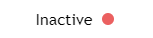 ../_images/Status-Inactive.png