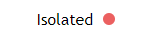 ../_images/Status-Isolated.png