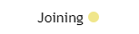 ../_images/Status-Joining.png