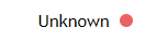 ../_images/Status-Unknown.png