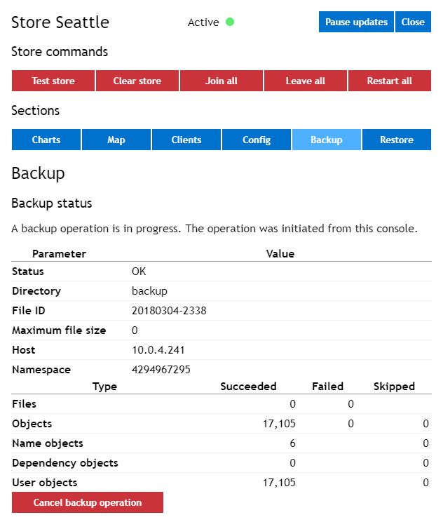 ../_images/Store-Backup-InProgress.png