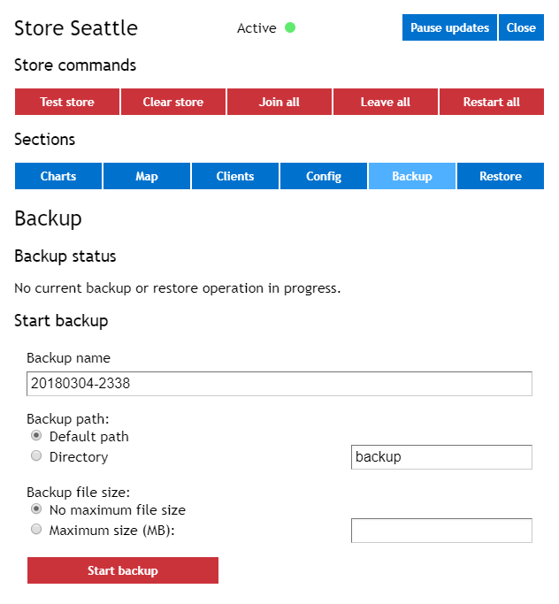 ../_images/Store-Backup-New.png