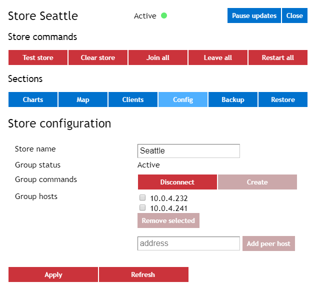 ../_images/Store-Config-GroupConnected.png