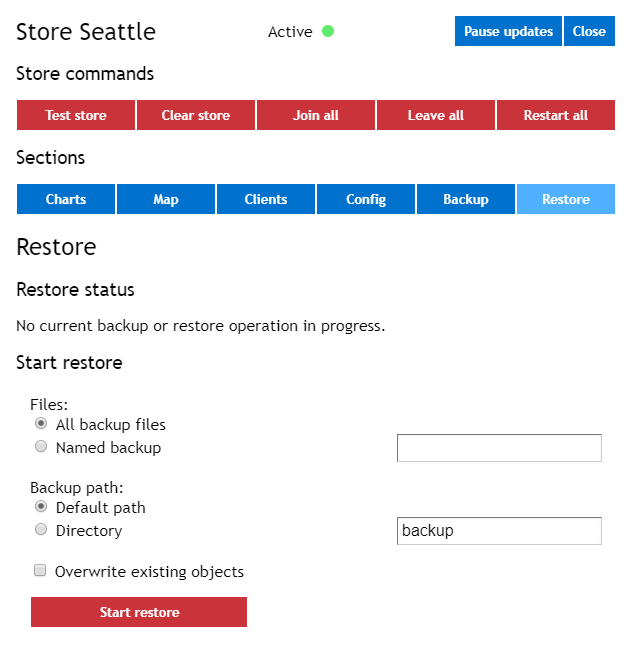 ../_images/Store-Restore-New.png
