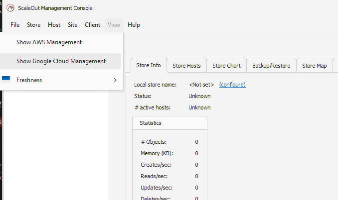 ViewManagement