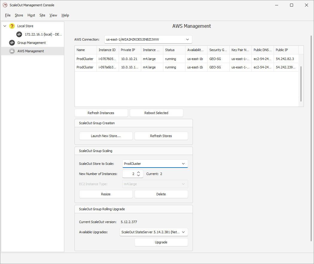 ../_images/awsConsoleUpgradeInstances.png