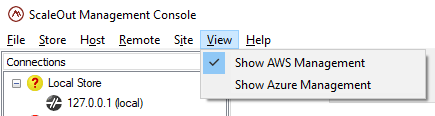 ../_images/awsConsoleViewMenu.png